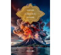 L'Atlantide: Is la Sacrifiée