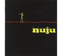 LATLANTIDE Nuju