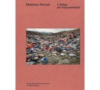 L'Atlas en mouvement