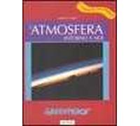 L'atmosfera intorno a noi