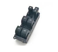 Lato Conducente Sinistro Per Mitsubishi Per Outlander Interruttore Di Comando Alzacristallo Elettrico Pulsante Sollevatore Tastiera Alza Vetri