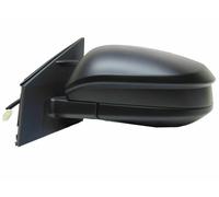 Lato Conducente Sinistro Specchio Potenza Wo/Segnale Lampada Per 2013 2014