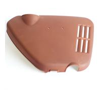 Lato Cover - Destro / CB750 K0
