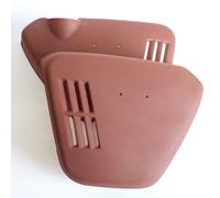 Lato Cover - Set / CB750 K0