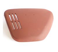 Lato Cover - Sinistro / CB750 K0