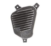 Lato destro adatto per X1 F48 2017-2019 LED DRL Modulo di controllo delle luci diurne dei fari 63117428790 / 90068145C