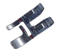 Lato Destro Bi-Livello Piede Adatto Per Macchine Da Cucire PFAFF #821007096 (17)