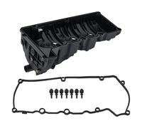 Lato destro Coperchio della valvola del cilindro for Audi A4 A6 VW 059103470AS
