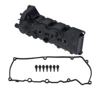 Lato destro Coperchio della valvola del cilindro for Audi A4 A6 VW 059103470AS
