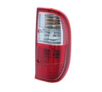 Lato Destro Lato OS Dx Lampada Luce Posteriore Indicatore Per Ford Ranger