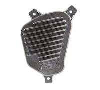 Lato Destro Per- X1 F48 2017-2019 LED DRL Modulo di Controllo Della Luce di6122