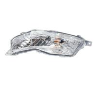 Lato Destro Sinistro Giro Signal Lampada Montaggio Per 2015 2016 2017 Toyota