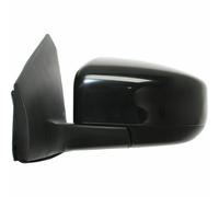 Lato Destro Sinistro Specchio Potenza Wo/Segnale Lampada Per 2013 2015 Nissan