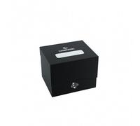 Lato Holder 100 + XL Black