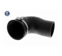 Lato Intercooler VW Per Seat