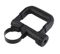 Lato Manico for Martello Perforatore 11316 Gsh 11E 2602025076 -50mm Au