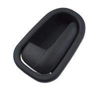 Lato Maniglia Interna Compatibile Con Kia Per Pregio OK0185833061 OK0185933061 Maniglia Interna Della Portiera Sinistra E Destra Gruppo Estrattore Interno(Left)