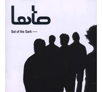 Lato - Out of the Dark