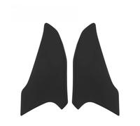 Lato Pad Adesivi Per Serbatoio Carburante Per Moto Per Per Trazione Per CBR650R Per CB650R 2019-2023(Left - Right)