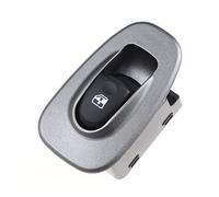 Lato Posteriore Alzacristallo Elettrico Interruttore Per Hyundai Per Accent 2000-2006 Pulsante Trim Accessori Auto 93580-25015 9358025015 Pulsantiera dell'interruttore(5 Pins)