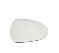Lato Retrovisore Specchio Vetro Specchietto Retrovisore Per SEAT Per Ibiza ST, Per Leon, Per EXEO 2008-2017, Lenti Di Parcheggio Ausiliarie Riscaldate(GIUSTO)