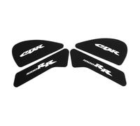 Lato Serbatoio Trazione Cuscinetti Per Honda CBR 1000 Rr-R 2020-2022 Antiscivolo