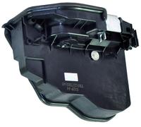 Lato Sinistro Anteriore Serratura Chiavistello Attuatore Per BMW E90 E91 E39 E60