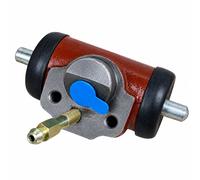 Lato Sinistro Cilindro Ruota Assemblaggio Per per Ursus Zetor 2011-2023 Trattori