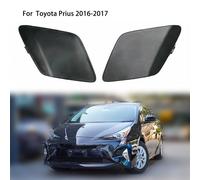 Lato Sinistro e Destro Paraurti Anteriore Traino Gancio Gatto Copertura Per for