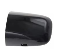 lato sinistro maniglia porta destro 31349578 Copertura Del Tappo Della Maniglia Della Porta Esterna Anteriore Sinistra Per Volvo Per XC60 Per S60 Per S60L Per V60 Per V40 ABS Nero