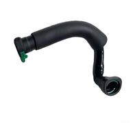 Lato sinistro Positivo Carter Ventilazione Tubo 12670791 Adatto Per Cadillac ESV 2015 2020 Per Chevrolet 1500 XL Modelli