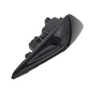 Lato Sinistro Ripetitore Della Macchina Fotografica Per 3 Y 2021-2023 1125106-50-J Sostituzione Montaggio Accessori Automotive Plug And Play Ripetitore