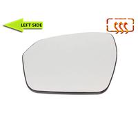 Lato Sinistro Specchietto Esterno Riscaldato SX Per Range Rover Evoque L538 2011