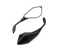 Lato Specchietto Retrovisore Moto Per Benelli TRK502X TNT125