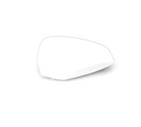 Lato Specchietto Retrovisore Vetro Per A4 Per S4 Per RS4 Per B9 Per A5 Per S5 Per RS6 Sinistra Destra Porta Laterale Riscaldata Specchio Retrovisore Vetro Piastra