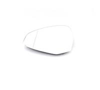 Lato Specchietto Retrovisore Vetro Per A4 Per S4 Per RS4 Per B9 Per A5 Per S5 Per RS6 Sinistra Destra Porta Laterale Riscaldata Specchio Retrovisore Vetro Piastra