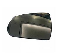 Lato Specchietto Retrovisore Vetro Per Cadillac Per SRX 2009 2010 2011 2012 2013 2014 2015 Specchio Retrovisore Riscaldato Lente Riflessione Vetro