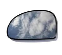 Lato Specchio Vetro 87611-2f000 Per Kia Per Cerato Per Spectra5 Per Sx Per Ls 2004 2005 2006 2007 Vetro Specchietto Retrovisore(LEFT.)