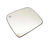 Lato Specchio Vetro Per Dodge Per Durango 2014 2015 2016 2017-2021 Lenti Specchietti Retrovisori Piastre Specchietti Specchietti Retrovisori E Vetri Riscaldati(1PCS Right)