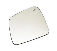 Lato Specchio Vetro Per Dodge Per Durango 2014 2015 2016 2017-2021 Lenti Specchietti Retrovisori Piastre Specchietti Specchietti Retrovisori E Vetri Riscaldati(1PCS left)