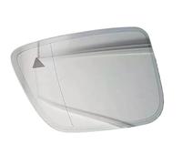 Lato Specchio Vetro Per Serie 3 Per G20 Per G21 Per La Serie 5 Per G30 Per G31 Per G32 Per G38 Per La Serie 7 Per G11 Per G12 Riscaldato