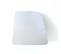 Lato Specchio Vetro Per Vw Per Crafter 2017 2018 2019 2020 2021 2022 2023 Specchietto Retrovisore Convesso Riscaldato Per Auto(Right)