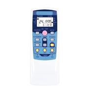 LATOOR 1pc for telecomando climatizzatore MITSUBISHI parti RKT502A420