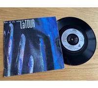 Latour - People Are Still Having Sex