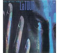 Latour - People Are Still Having Sex
