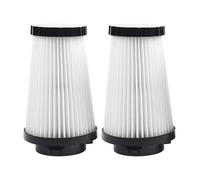 LatoYard 2 pezzi per filtro di ricambio F2, per 3SFA11500X MO84600