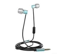 LatoYard Auricolari cablati ultra piatti per chi dorme di lato con | Cavità ultrapiatta, zero pressione dell'orecchio, ideale per chi dorme di lato, musica e podcast, comfort per tutta la notte