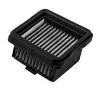 LatoYard - Kit di Ricambio per aspirapolvere a Secco e Umido Senza Fili per Eureka per RapidWash 630/NEW630/NEW630PL