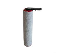 LatoYard Spazzola a rullo di ricambio per Mova X4 Plus, X4 Pro, per x40 Pro, Plus, Turbo, Mate, strumento di pulizia in fibra mista per robot mop (1 pezzo)