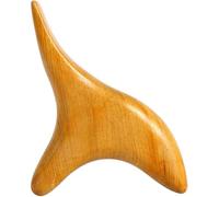 LATRAT Massaggiatore tradizionale tailandese - massaggiatore manuale per il corpo, terapia rilassante, massaggio a mano, massaggio ai piedi